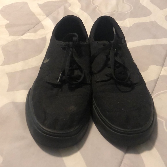 Nike SB sneakers - Picture 1 of 4